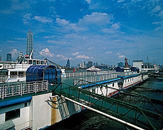 《使命召唤18》移除抄袭皮肤 作者已与动视取得联系