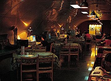 古风城市建造游戏《岁久丹青》Steam页面上线 发售日待定