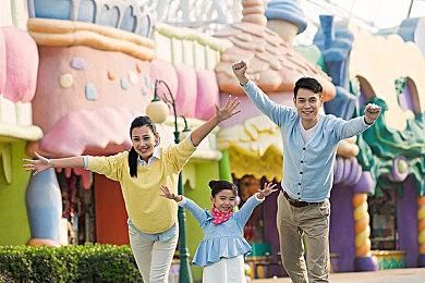 《战地2042》第四赛季通行证预告 众多新装备亮相