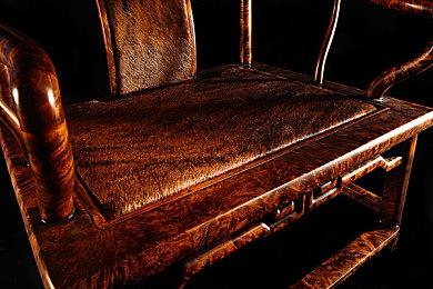 虚幻5引擎试图解决游戏卡顿问题